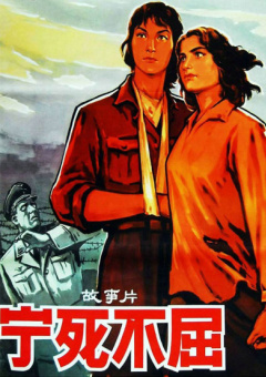久久性感美女视频